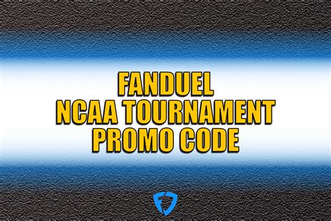 fanduel ncaa basketball